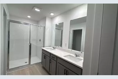 183 Redbud Road, Canton, GA 30114 - Photo 14