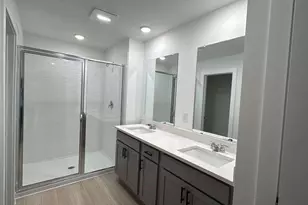 183 Redbud Rd, Canton, GA 30114 - Photo 14