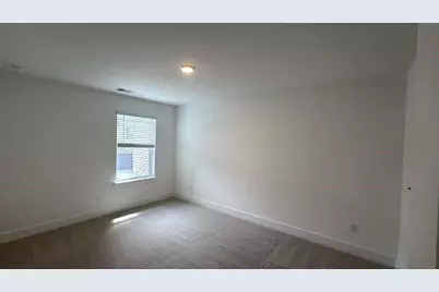 183 Redbud Road, Canton, GA 30114 - Photo 18