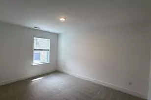 183 Redbud Rd, Canton, GA 30114 - Photo 18