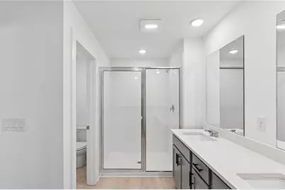 183 Redbud Road, Canton, GA 30114 - Photo 12