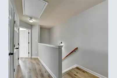 617 Grove Manor Park, Suwanee, GA 30024 - Photo 28