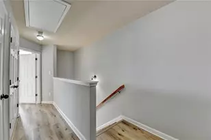 617 Grove Manor Park, Suwanee, GA 30024 - Photo 28