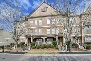 617 Grove Manor Park, Suwanee, GA 30024 - Photo 2