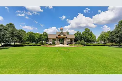 617 Grove Manor Park, Suwanee, GA 30024 - Photo 44