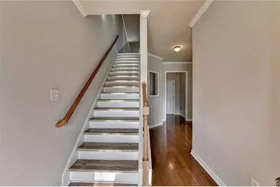 617 Grove Manor Park, Suwanee, GA 30024 - Photo 4