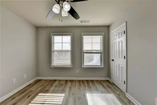 617 Grove Manor Park, Suwanee, GA 30024 - Photo 38