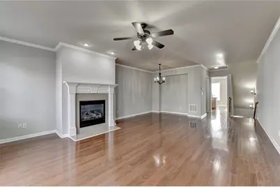 617 Grove Manor Park, Suwanee, GA 30024 - Photo 10