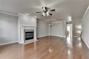 617 Grove Manor Park, Suwanee, GA 30024 - Photo 10