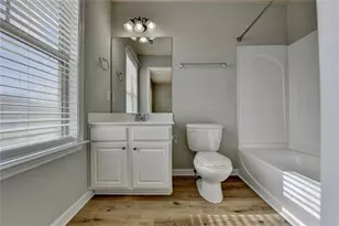 617 Grove Manor Park, Suwanee, GA 30024 - Photo 42