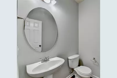 617 Grove Manor Park, Suwanee, GA 30024 - Photo 20