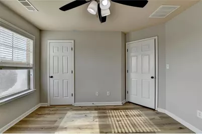 617 Grove Manor Park, Suwanee, GA 30024 - Photo 8