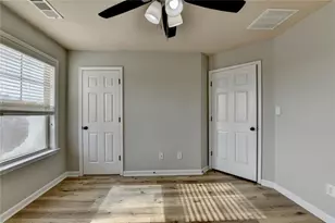 617 Grove Manor Park, Suwanee, GA 30024 - Photo 8