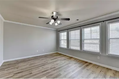 617 Grove Manor Park, Suwanee, GA 30024 - Photo 30
