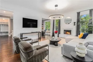 519 Holcomb Bridge Rd, Norcross, GA 30071 - Photo 4