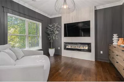 519 Holcomb Bridge Road, Norcross, GA 30071 - Photo 14