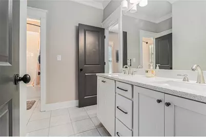 519 Holcomb Bridge Road, Norcross, GA 30071 - Photo 22