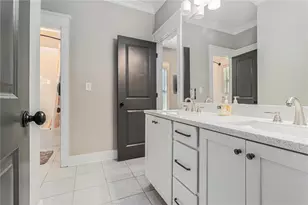 519 Holcomb Bridge Rd, Norcross, GA 30071 - Photo 22