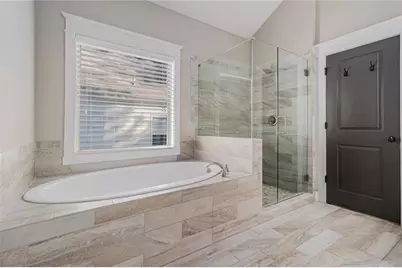 519 Holcomb Bridge Road, Norcross, GA 30071 - Photo 16