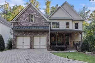 519 Holcomb Bridge Rd, Norcross, GA 30071 - Photo 1