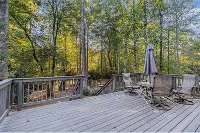 519 Holcomb Bridge Road, Norcross, GA 30071 - Photo 28