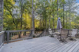 519 Holcomb Bridge Rd, Norcross, GA 30071 - Photo 28