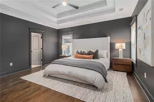 519 Holcomb Bridge Rd, Norcross, GA 30071 - Photo 12