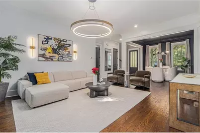 519 Holcomb Bridge Road, Norcross, GA 30071 - Photo 6