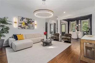 519 Holcomb Bridge Rd, Norcross, GA 30071 - Photo 6