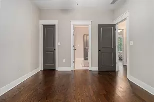 519 Holcomb Bridge Rd, Norcross, GA 30071 - Photo 20