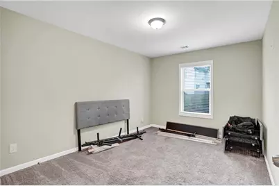 7789 Village Pass, Fairburn, GA 30213 - Photo 34