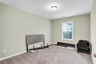 7789 Village Pass, Fairburn, GA 30213 - Photo 34