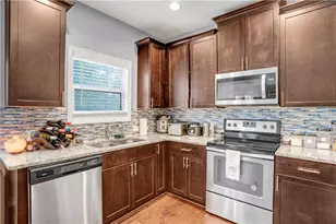 7789 Village Pass, Fairburn, GA 30213 - Photo 18
