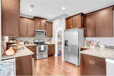 7789 Village Pass, Fairburn, GA 30213 - Photo 20