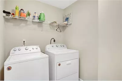 7789 Village Pass, Fairburn, GA 30213 - Photo 24