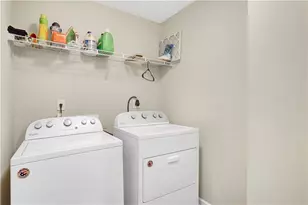 7789 Village Pass, Fairburn, GA 30213 - Photo 24