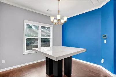 7789 Village Pass, Fairburn, GA 30213 - Photo 10