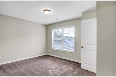 7789 Village Pass, Fairburn, GA 30213 - Photo 30