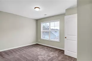 7789 Village Pass, Fairburn, GA 30213 - Photo 30