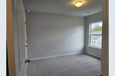 168 Parkwood Drive, Dawsonville, GA 30534 - Photo 28