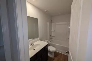 168 Parkwood Dr, Dawsonville, GA 30534 - Photo 32