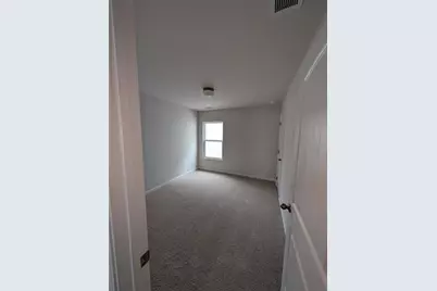 168 Parkwood Drive, Dawsonville, GA 30534 - Photo 20