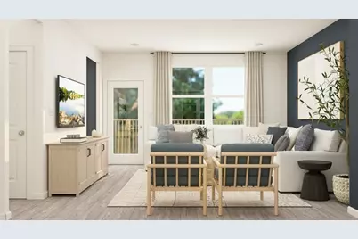 59 Constitution Avenue, Pendergrass, GA 30567 - Photo 4