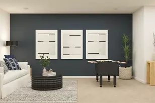 59 Constitution Ave, Pendergrass, GA 30567 - Photo 2