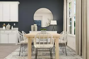 59 Constitution Ave, Pendergrass, GA 30567 - Photo 6