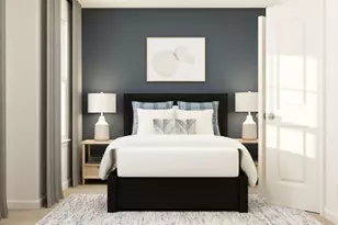 59 Constitution Ave, Pendergrass, GA 30567 - Photo 20