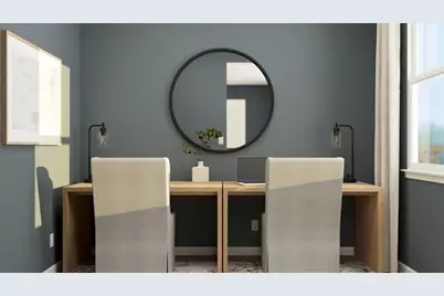 59 Constitution Avenue, Pendergrass, GA 30567 - Photo 16