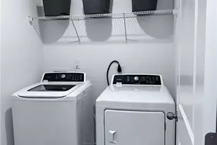 59 Constitution Ave, Pendergrass, GA 30567 - Photo 10