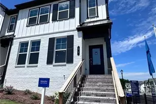 59 Constitution Ave, Pendergrass, GA 30567 - Photo 1