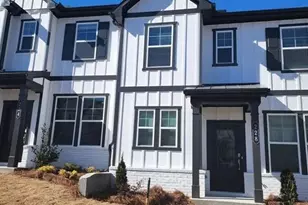 228 Banner Rd, Pendergrass, GA 30567 - Photo 2